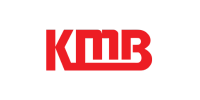 KMB